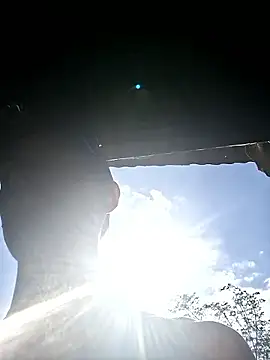 Snapshot of Luciferinthestreet chatting on November 7, 1:55 pm Luciferinthestreet online show from November 7, 1:55 pm