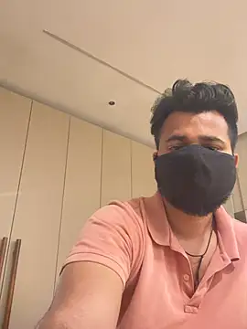 Notme 09 online show from March 1, 5:59 pm