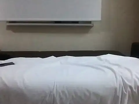 dicsucerboy77 online show from November 8, 11:03 pm