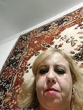 Snapshot of OliviaBliss1 chatting on November 5, 4:18 pm OliviaBliss1 online show from November 5, 4:18 pm