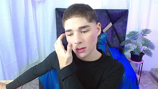 Mattass18 online show from October 25, 1:29 pm