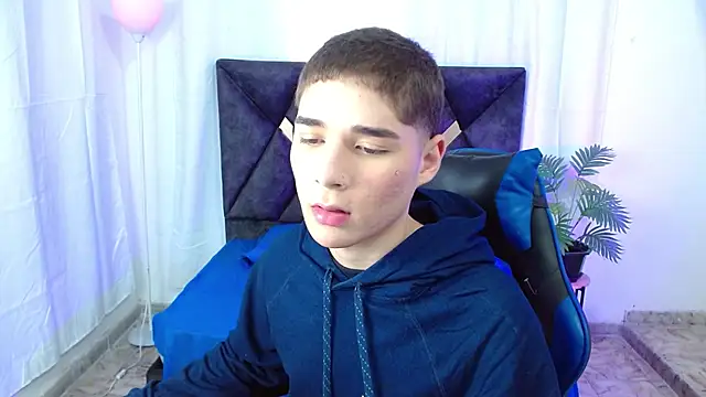 Mattass18 online show from October 28, 1:36 pm