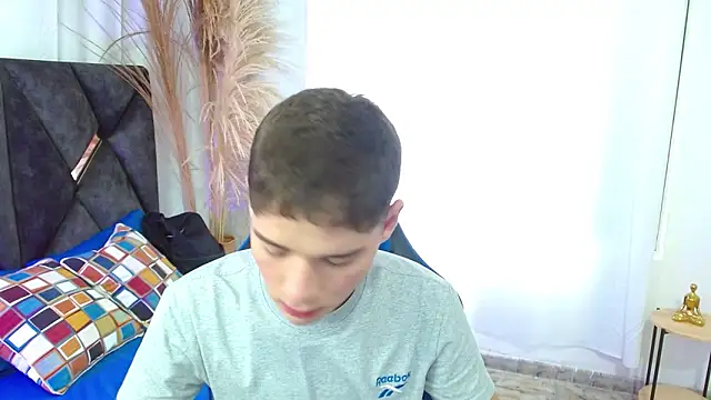 Mattass18 online show from November 7, 1:44 pm