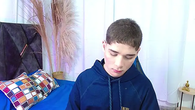 Mattass18 online show from November 10, 1:32 pm