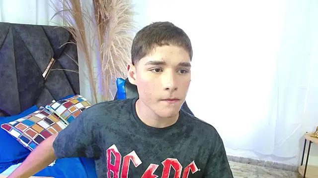 Mattass18 online show from November 13, 4:39 pm