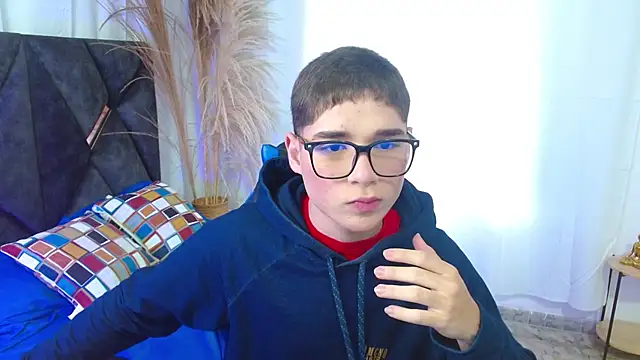 Mattass18 online show from November 14, 1:32 pm