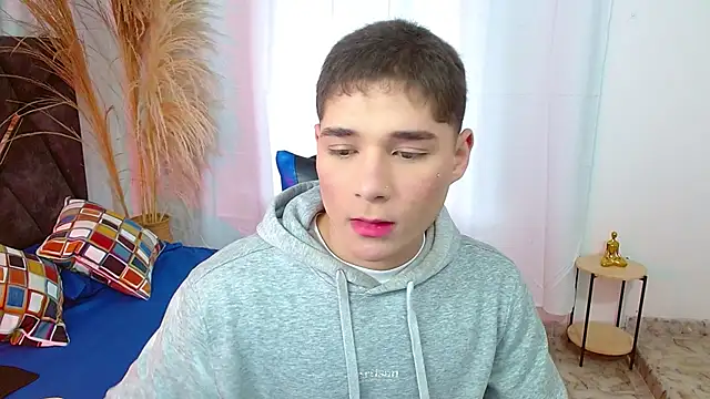 Mattass18 online show from December 2, 1:28 pm