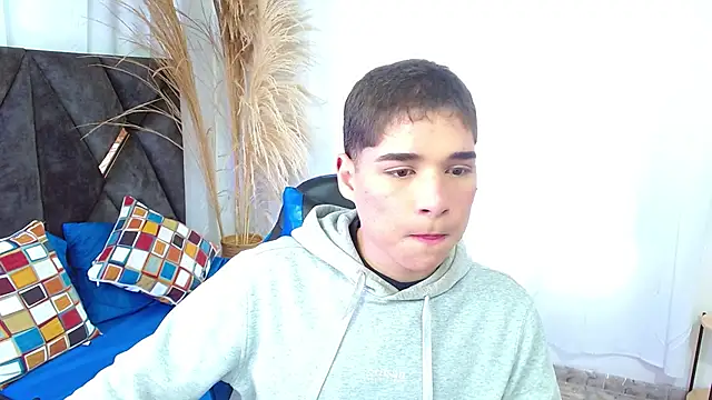 Mattass18 online show from December 4, 1:42 pm