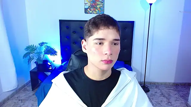 Mattass18 online show from February 2, 1:32 pm