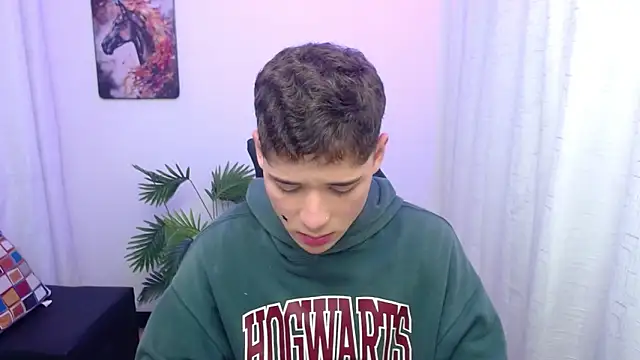 Mattass18 online show from April 30, 1:28 pm