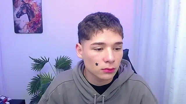 Mattass18 online show from May 4, 1:29 pm