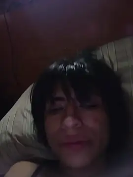 Flacaa1996 online show from March 6, 4:42 am