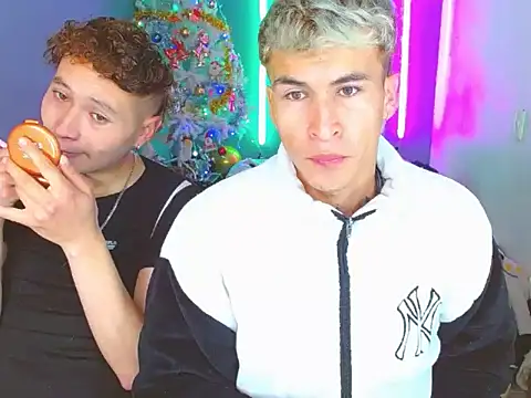 Latin boysxxxx online show from November 8, 1:17 am