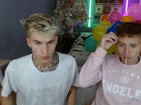 Latin boysxxxx online show from November 14, 11:57 pm