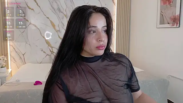 Snapshot of zoe_longhair chatting on July 22, 8:00 pm zoe longhair online show from July 22, 8:00 pm