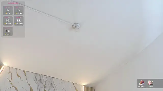 Snapshot of zoe_longhair chatting on July 29, 7:12 pm zoe longhair online show from July 29, 7:12 pm