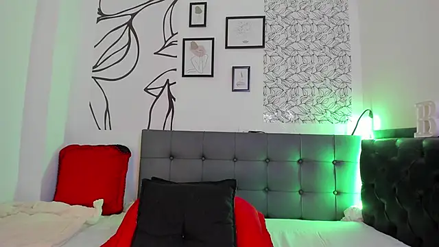 venus sk online show from November 24, 5:45 pm