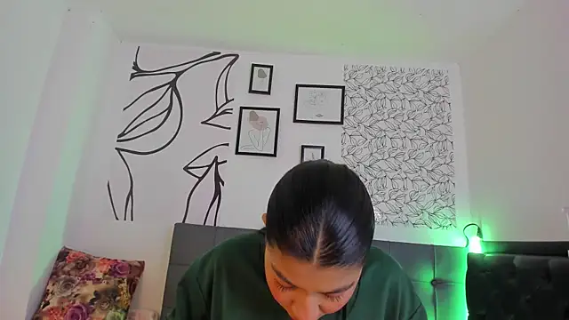 venus sk online show from December 3, 1:31 pm