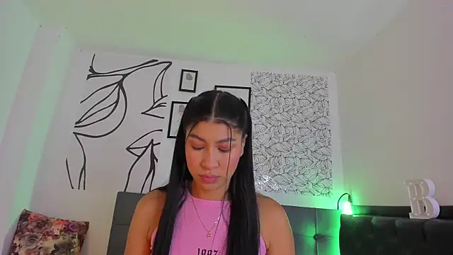 venus sk online show from December 4, 5:10 pm