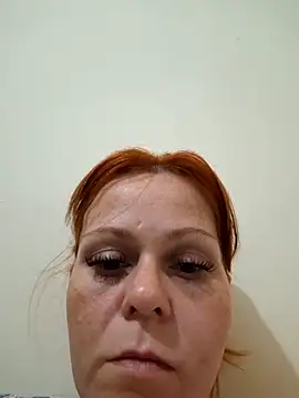 PorcelainDoll1 online show from October 15, 12:55 am