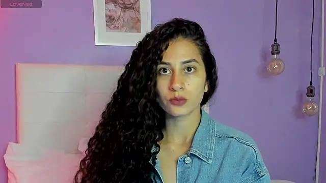 fernanda317 online show from June 26, 4:55 pm