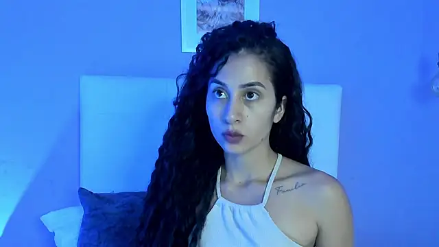 fernanda317 online show from June 29, 4:29 pm