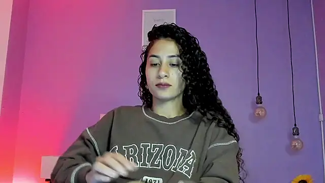 fernanda317 online show from July 18, 6:56 pm