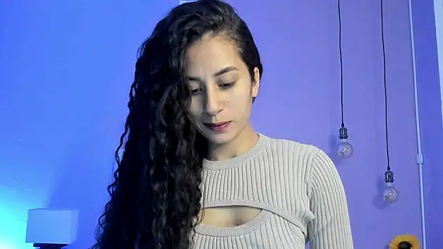 fernanda317 online show from July 31, 5:23 pm