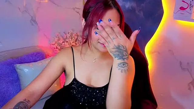noa tp online show from April 30, 1:17 pm