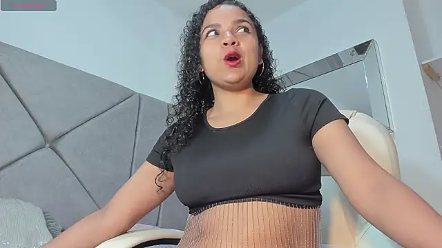 Miaa Star1 online show from January 15, 1:26 pm