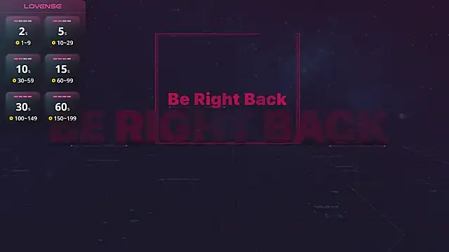 Snapshot of newmikwcb chatting on November 29, 11:08 pm newmikwcb online show from November 29, 11:08 pm