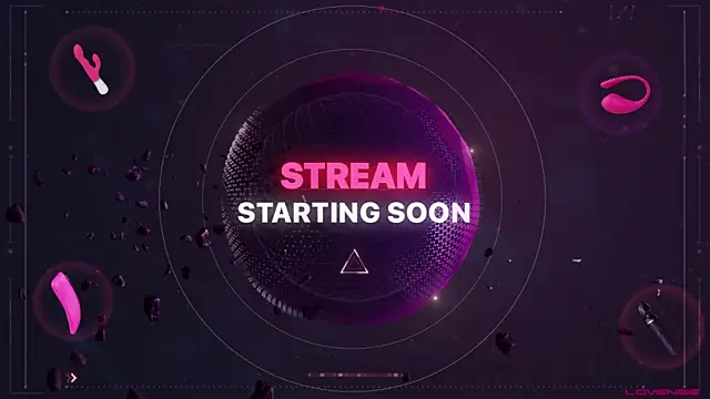 Snapshot of newmikwcb chatting on December 15, 12:26 am newmikwcb online show from December 15, 12:26 am