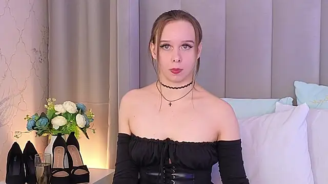 Ya Siro online show from May 1, 4:00 pm