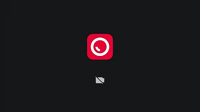 Valeria jenner online show from October 22, 2:01 am