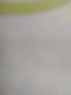 Snapshot of Alevsiz1 chatting on October 26, 12:44 pm Alevsiz1 online show from October 26, 12:44 pm