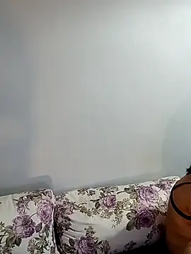 Snapshot of Alevsiz1 chatting on November 22, 11:26 pm Alevsiz1 online show from November 22, 11:26 pm