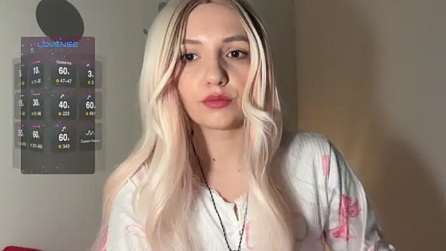 cute cake online show from January 7, 7:22 am