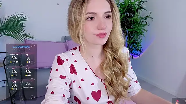 cute cake online show from July 28, 6:20 am