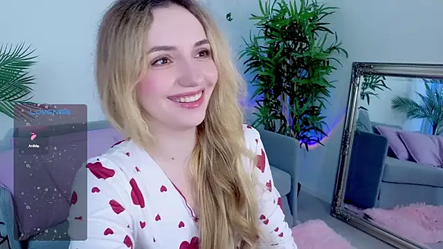 cute cake online show from August 1, 6:56 am