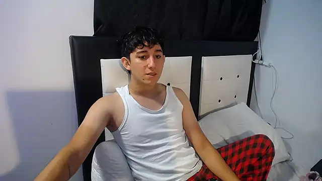 Dravith Valery online show from February 13, 4:30 am