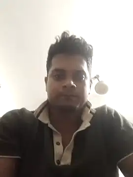 Snapshot of WildAlpha_69 chatting on October 14, 10:10 pm WildAlpha 69 online show from October 14, 10:10 pm