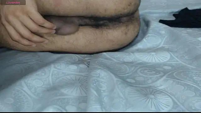 Natan Latino online show from April 11, 7:45 am