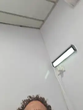 shainnfk online show from January 15, 11:30 pm