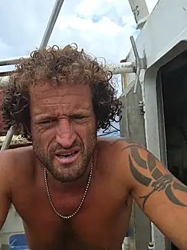 shainnfk online show from February 24, 12:41 am