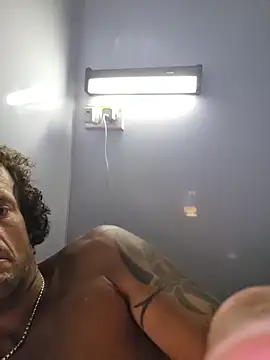 shainnfk online show from March 4, 10:21 am