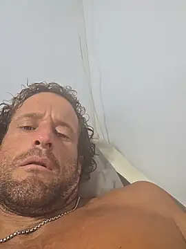 shainnfk online show from March 9, 1:42 am