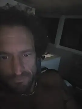 shainnfk online show from March 9, 7:07 pm