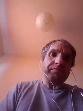 Snapshot of Wuju258 chatting on November 1, 2:41 pm Wuju258 online show from November 1, 2:41 pm