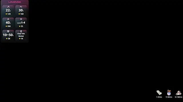 Snapshot of xkaty_grey chatting on November 28, 8:44 pm xkaty grey online show from November 28, 8:44 pm