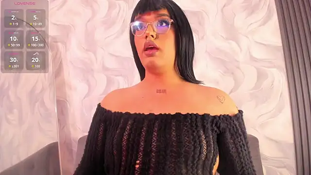 xkaty grey online show from February 23, 9:34 pm